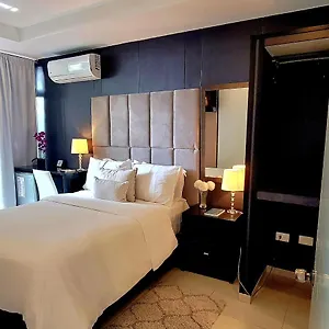 Santa Clara Hotel