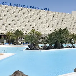 beatriz-costa-spa.in-canary-islands.com/
