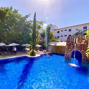 suite-xbalamque.quintano-roohotels.com/